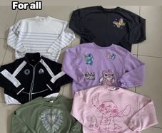 girls clothes bundle