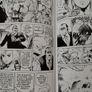 Comic / Manga Ghost In The Shell Image 7