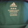 Adidas T-Shirt size J/L 18Y Image 2