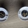 Light fittings Image 2