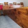 double bed Image 7
