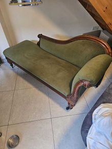 Selling as not been used