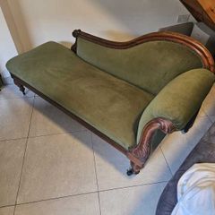 Selling as not been used
