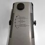 fog machine Stairville SF-80 700W Image 4