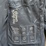 Opus quilted jacket UK12 Image 4