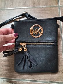 Michael Kors Copy Bag
