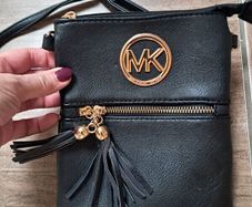 Michael Kors Copy Bag