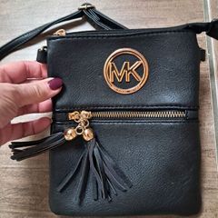 Michael Kors Fake Bag