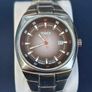 Timex mens watch Image 2