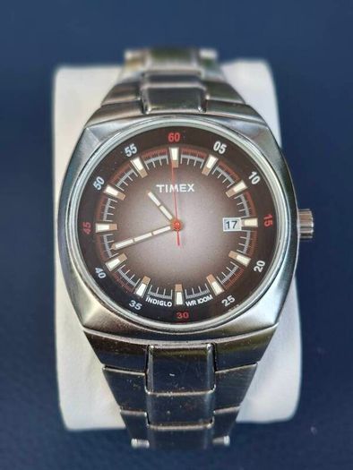 Timex mens watch