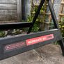 RYOBI EMS190DC 18V One+ Mitre Saw + Workmate Image 4