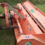 Agri Master Muncher Image 2