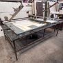 Screen printing Equipment Image 2