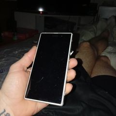 Xperia z1