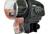 Automatic Fish Feeder Resun LCD AF2009D
