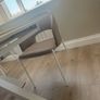Dining set Houston 1561 Image 3
