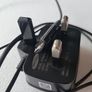 samsung charger Image 2