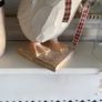 ShabbyChic Home Decor Image 5