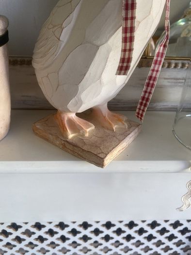 ShabbyChic Home Decor