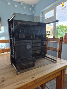 Gaming Computer For Sale