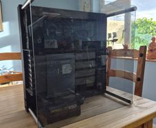Gaming Computer For Sale