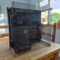 Gaming Computer For Sale