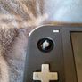 Nintendo Lite Image 5