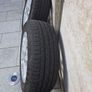 Ford 16" Alloy Wheels Image 7