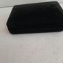 Vintage watch Paul Sebastian in original box Image 9