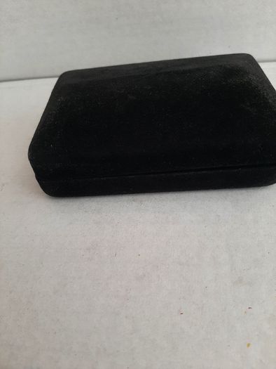 Vintage watch Paul Sebastian in original box