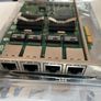 Intel Pro 1000 Pt Quad Port Lan Adapter Image 2