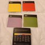 Christy Moore The Box Set 1964 2004 6 CD set Image 9
