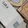 Korean viral highlighters Image 6