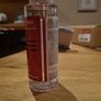 car coating (ceramic coating and fabric pritector kit) Image 4