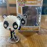 Funko Pop Fortnite figure Image 2