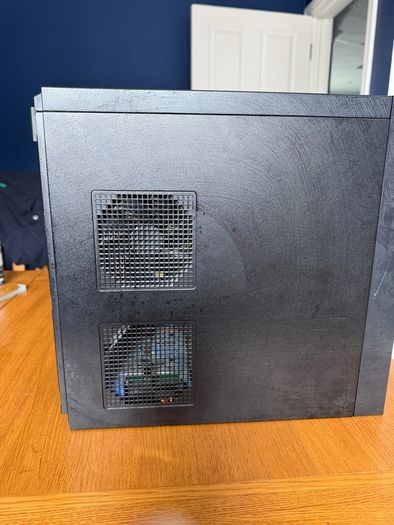 Dell Precision