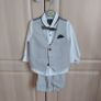 boys suit Image 2