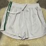 Shorts Image 2