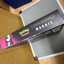 Pokemon Champions Path Marnie Special Collection Box Image 2