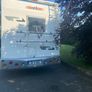 Campervan Image 10