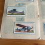 Cigarette Cards Image 4