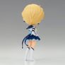 Banpresto Q Sailor Moon Eternal Sailor Uranus The Movie Figurine Image 3