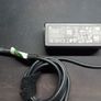 HP laptop charger model R-41013153 Image 2