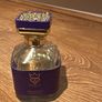 Fragrance bundle Image 2