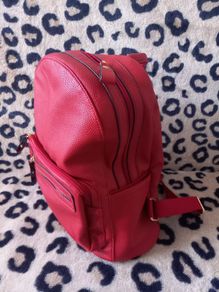 women backpack/bag