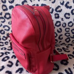 women backpack/bag