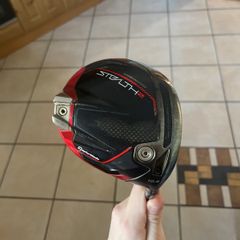 golf clubs