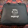 Orange Pedal Baby 100 with official gigbag Image 2