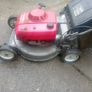 lawnmowers Image 5