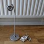 IKEA work lamp Image 2